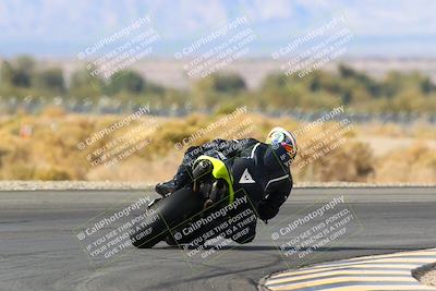 media/Feb-27-2022-CVMA (Sun) [[a3977b6969]]/Race 12 Amateur Supersport Open/